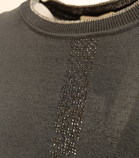 MAGLIA DONNA 3/4M 139356 Tellini S.r.l. Ingrosso Abbigliamento